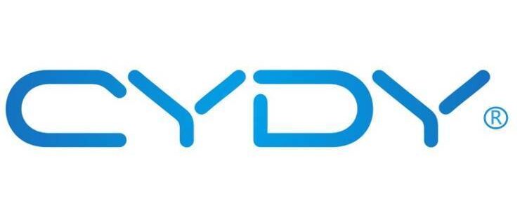 CYDY Bicycle Parts
