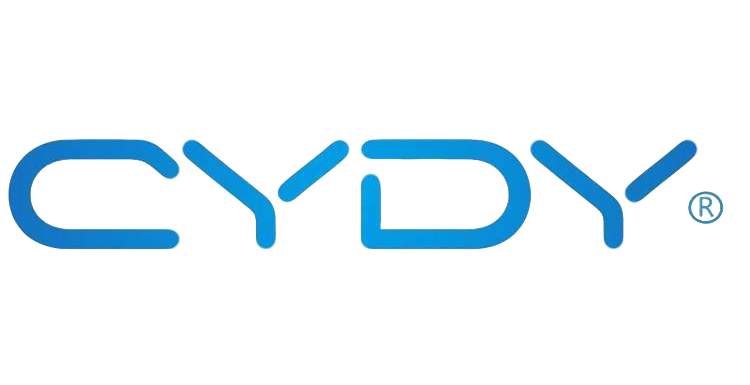 CYDY TPU Bicycle Inner Tube