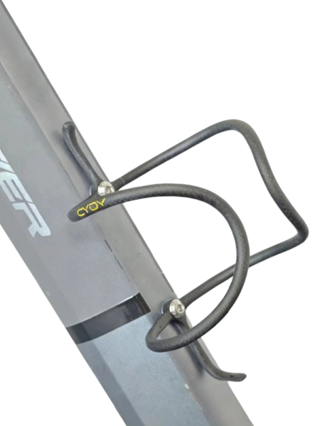 CYDY Carbon Fiber Bottle Cage
